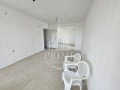 Продава  Многостаен град Варна , Бриз , 96 кв.м | 67275605 - изображение [2]