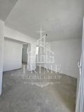 Продава  Многостаен град Варна , Бриз , 96 кв.м | 67275605 - изображение [4]