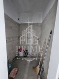 Продава  Многостаен град Варна , Бриз , 96 кв.м | 67275605 - изображение [7]