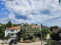 Продава  Многостаен град Варна , Бриз , 96 кв.м | 67275605 - изображение [13]