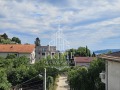 Продава  Многостаен град Варна , Бриз , 96 кв.м | 67275605 - изображение [14]