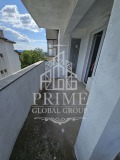 Продава  Многостаен град Варна , Бриз , 96 кв.м | 67275605 - изображение [10]
