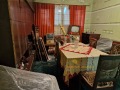Продава КЪЩА, област Велико Търново, с. Масларево • 19200 € • 91011964 — Holmes.bg