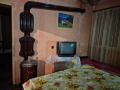 Продава КЪЩА, област Велико Търново, с. Масларево • 19200 € • 91011964 — Holmes.bg