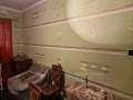 Продава КЪЩА, област Велико Търново, с. Масларево • 19200 € • 91011964 — Holmes.bg