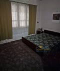 Продава КЪЩА, област Велико Търново, с. Масларево • 19200 € • 91011964 — Holmes.bg