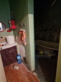 Продава КЪЩА, област Велико Търново, с. Масларево • 19200 € • 91011964 — Holmes.bg