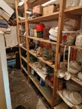 Продава КЪЩА, област Велико Търново, с. Масларево • 19200 € • 91011964 — Holmes.bg