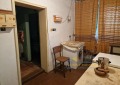 Продава КЪЩА, област Велико Търново, с. Масларево • 19200 € • 91011964 — Holmes.bg