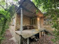 Продава КЪЩА, област Велико Търново, с. Масларево • 19200 € • 91011964 — Holmes.bg