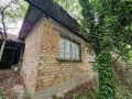 Продава КЪЩА, област Велико Търново, с. Масларево • 19200 € • 91011964 — Holmes.bg