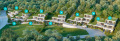 Продава КЪЩА, град Варна, м-т Ален мак • 420000 € / 821448.60 лв. • 67514782 1
