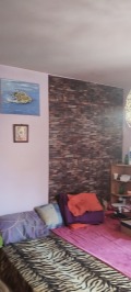 Продава КЪЩА, град Перник, Байкушева махала • 85800 € / 167810.21 лв. • 19576341 11