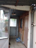 Продава КЪЩА, град Перник, Байкушева махала • 85800 € / 167810.21 лв. • 19576341 8