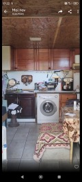 Продава КЪЩА, град Перник, Байкушева махала • 85800 € / 167810.21 лв. • 19576341 15