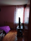 Продава КЪЩА, град Перник, Байкушева махала • 85800 € / 167810.21 лв. • 19576341 7