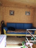 Продава КЪЩА, град Перник, Байкушева махала • 85800 € / 167810.21 лв. • 19576341 4