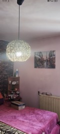 Продава КЪЩА, град Перник, Байкушева махала • 85800 € / 167810.21 лв. • 19576341 10