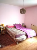 Продава КЪЩА, град Перник, Байкушева махала • 85800 € / 167810.21 лв. • 19576341 5