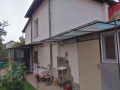 Продава КЪЩА, град Перник, Байкушева махала • 85800 € / 167810.21 лв. • 19576341 3