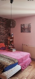 Продава КЪЩА, град Перник, Байкушева махала • 85800 € / 167810.21 лв. • 19576341 16
