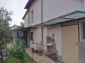Продава КЪЩА, град Перник, Байкушева махала • 85800 € / 167810.21 лв. • 19576341 1
