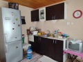 Продава КЪЩА, област Добрич, с. Телериг • 37500 € • 17908091 — Holmes.bg