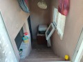 Продава КЪЩА, област Добрич, с. Телериг • 37500 € • 17908091 — Holmes.bg