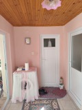 Продава КЪЩА, област Добрич, с. Телериг • 37500 € • 17908091 — Holmes.bg