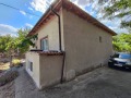 Продава КЪЩА, област Добрич, с. Телериг • 37500 € • 17908091 — Holmes.bg
