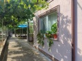 Продава КЪЩА, област Добрич, с. Телериг • 37500 € • 17908091 — Holmes.bg