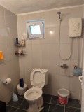 Продава КЪЩА, област Добрич, с. Телериг • 37500 € • 17908091 — Holmes.bg