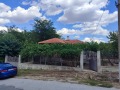 Продава КЪЩА, област Добрич, с. Телериг • 37500 € • 17908091 — Holmes.bg