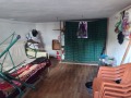 Продава КЪЩА, област Добрич, с. Телериг • 37500 € • 17908091 — Holmes.bg