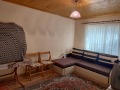Продава КЪЩА, област Добрич, с. Телериг • 37500 € • 17908091 — Holmes.bg
