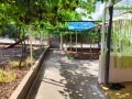 Продава КЪЩА, област Добрич, с. Телериг • 37500 € • 17908091 — Holmes.bg