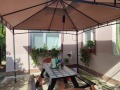 Продава КЪЩА, област Добрич, с. Телериг • 37500 € • 17908091 — Holmes.bg