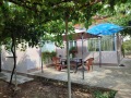 Продава КЪЩА, област Добрич, с. Телериг • 37500 € • 17908091 — Holmes.bg