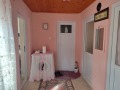 Продава КЪЩА, област Добрич, с. Телериг • 37500 € • 17908091 — Holmes.bg