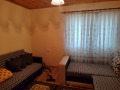 Продава КЪЩА, област Добрич, с. Телериг • 37500 € • 17908091 — Holmes.bg