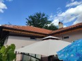 Продава КЪЩА, област Добрич, с. Телериг • 37500 € • 17908091 — Holmes.bg