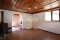 Продава КЪЩА, област Перник, гр. Радомир • 97990 € • 46473090 2