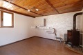 Продава КЪЩА, област Перник, гр. Радомир • 97990 € • 46473090 3
