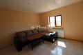 Продава КЪЩА, област Перник, гр. Радомир • 97990 € • 46473090 4