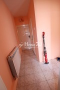 Продава КЪЩА, област Перник, гр. Радомир • 97990 € • 46473090 8