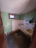 Продава КЪЩА, област Видин, с. Неговановци • 14500 € / 28359.53 лв. • 91324794 8