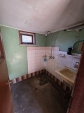 Продава КЪЩА, област Видин, с. Неговановци • 14500 € / 28359.53 лв. • 91324794 9