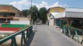 Продава ПРОМ. ПОМЕЩЕНИЕ, град Пазарджик, Запад • 2607588 € • 20605663 — Holmes.bg