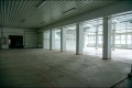 Продава ПРОМ. ПОМЕЩЕНИЕ, град Пазарджик, Запад • 2607588 € • 20605663 — Holmes.bg