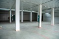 Продава ПРОМ. ПОМЕЩЕНИЕ, град Пазарджик, Запад • 2607588 € • 20605663 — Holmes.bg